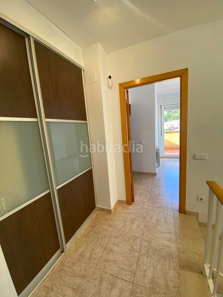Foto 0fc00e1e-1efe-4b8b-880e-d067694dc72d. Casa adossada a illes filipines 26 a Segur de Calafell nucli urbà Segur de Calafell