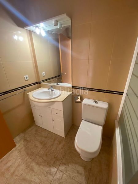 Foto 1af7faa1-edc9-41a6-a1c5-1de30e8f57f5. Casa adossada a illes filipines 26 a Segur de Calafell nucli urbà Segur de Calafell