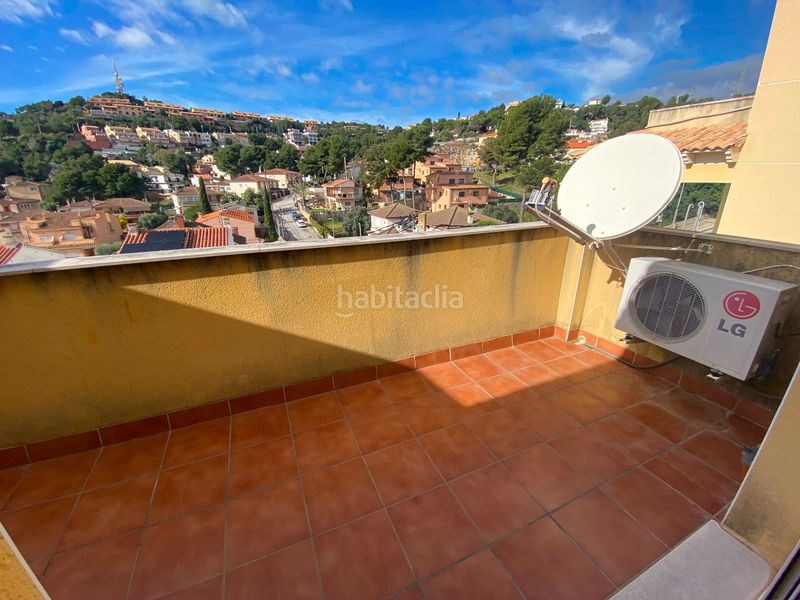 Foto 1d8ecc26-2d51-4e18-a62e-c84088a9322a. Casa adossada a illes filipines 26 a Segur de Calafell nucli urbà Segur de Calafell