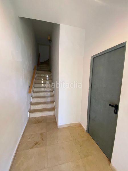 Foto 31e5d15a-91ac-42c2-a487-88c9ce58b2a0. Casa adossada a illes filipines 26 a Segur de Calafell nucli urbà Segur de Calafell