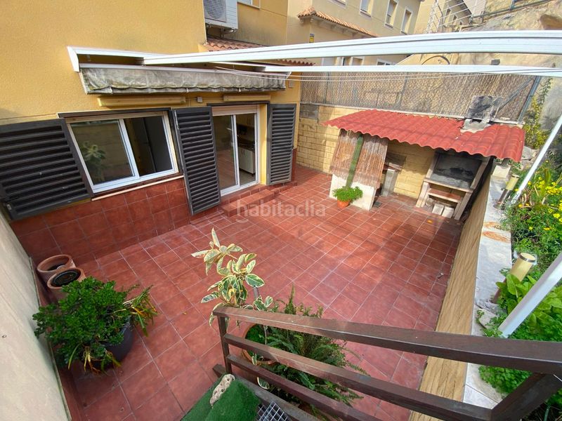 Foto 59121e33-5c5c-41ad-ad4d-7851c63c7c18. Casa adossada a illes filipines 26 a Segur de Calafell nucli urbà Segur de Calafell