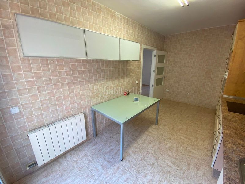 Foto 5d847cd9-82af-43ea-973d-0bcfacf7babb. Casa adossada a illes filipines 26 a Segur de Calafell nucli urbà Segur de Calafell