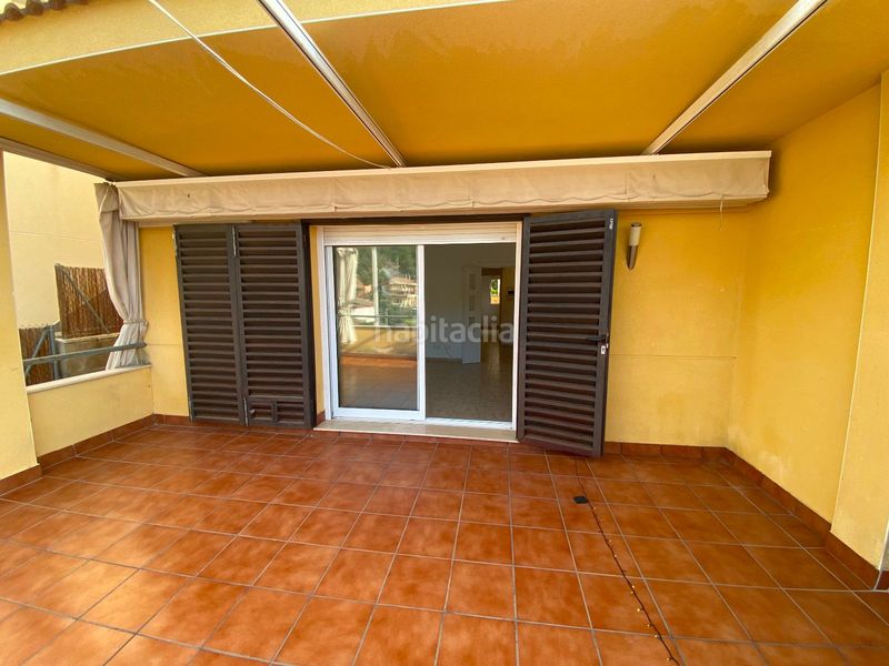 Foto 6759bf6c-07de-4026-b730-916cddbf5953. Casa adossada a illes filipines 26 a Segur de Calafell nucli urbà Segur de Calafell