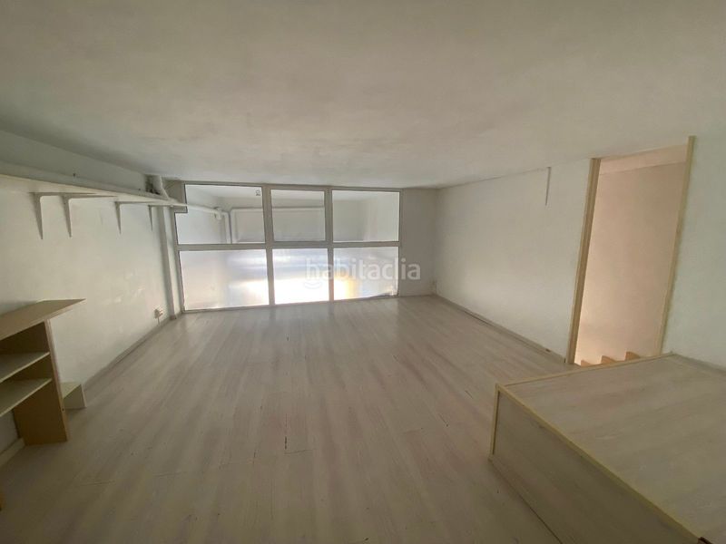 Foto 71a7aa37-3434-4f01-8be7-8083fddf63da. Casa adossada a illes filipines 26 a Segur de Calafell nucli urbà Segur de Calafell