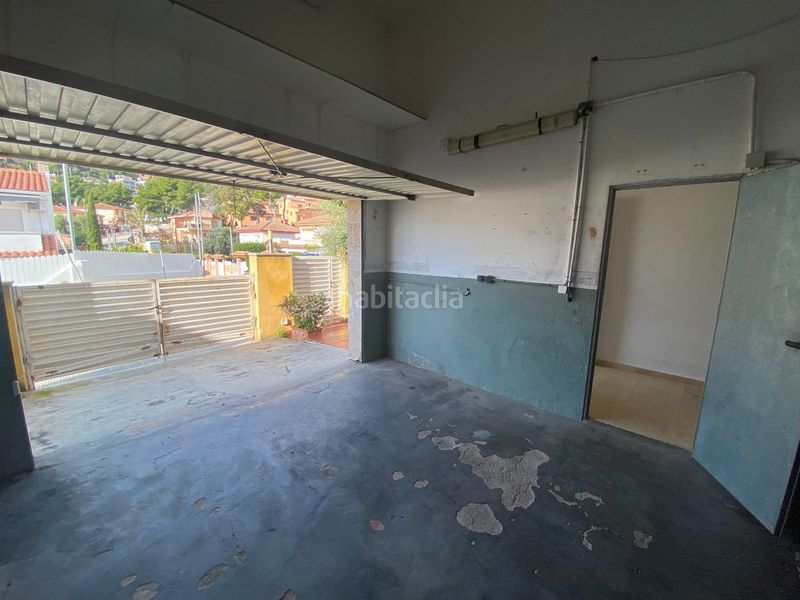 Foto 7d11c444-41e5-4373-9d58-a7f556fcc094. Casa adossada a illes filipines 26 a Segur de Calafell nucli urbà Segur de Calafell