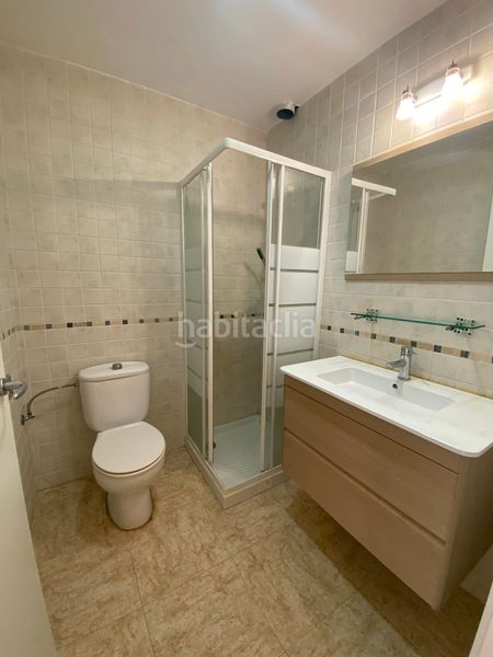 Foto a98c1524-bd19-4ffe-98a2-54b86b389731. Casa adossada a illes filipines 26 a Segur de Calafell nucli urbà Segur de Calafell