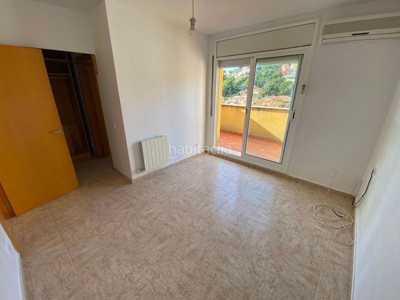 Foto c415440a-6e84-477a-88bb-4be4e48a4ccb. Casa adossada a illes filipines 26 a Segur de Calafell nucli urbà Segur de Calafell