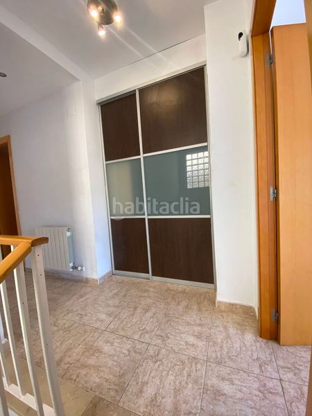 Foto ca438d44-0715-48e1-9bf2-8d0775fcec91. Casa adossada a illes filipines 26 a Segur de Calafell nucli urbà Segur de Calafell