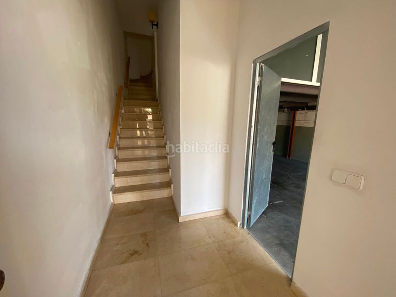 Foto d5787ea9-84cd-48e1-80a7-e41b53f13ba8. Casa adossada a illes filipines 26 a Segur de Calafell nucli urbà Segur de Calafell