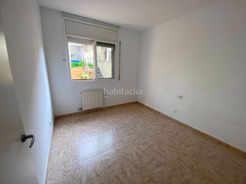 Foto f69906ad-daaf-4a6b-9e5b-f5c0f621252f. Casa adossada a illes filipines 26 a Segur de Calafell nucli urbà Segur de Calafell