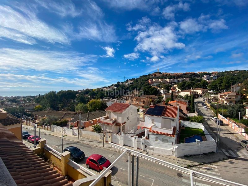 Foto ffb1020b-2890-4b4f-a668-856e2d4e91aa. Casa adossada a illes filipines 26 a Segur de Calafell nucli urbà Segur de Calafell