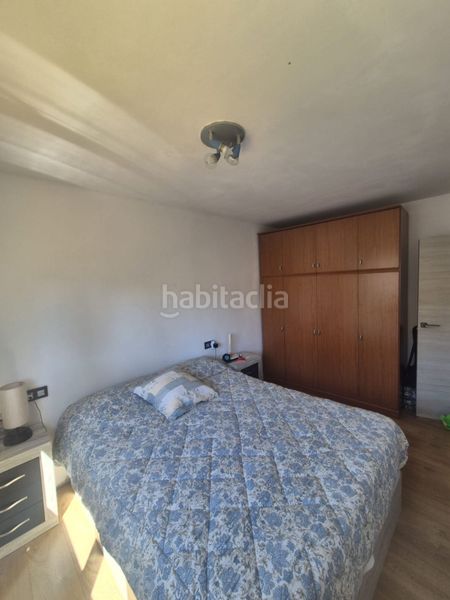 Foto d725cae7-1178-4f81-af8c-ab7dc7c2cb66. Casa adossada a Calafell poble Calafell