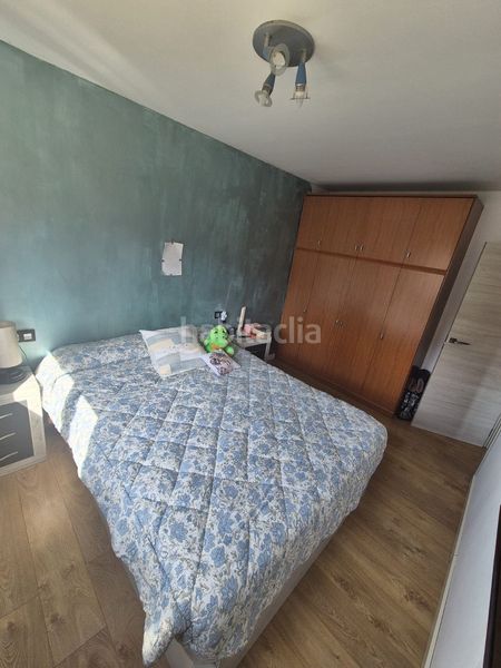 Foto fa587c82-07ca-422c-afbe-aa9080c5eb9e. Casa adossada a Calafell poble Calafell
