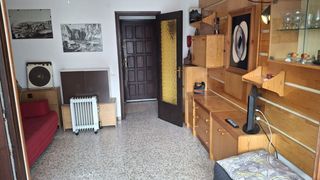 Appartement  Ribera. Estudio en comaruga, cerca de la  playa.