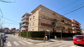 �tic  Ebre. Un �tico de cuento, a pasos del mar, en segur de calafell