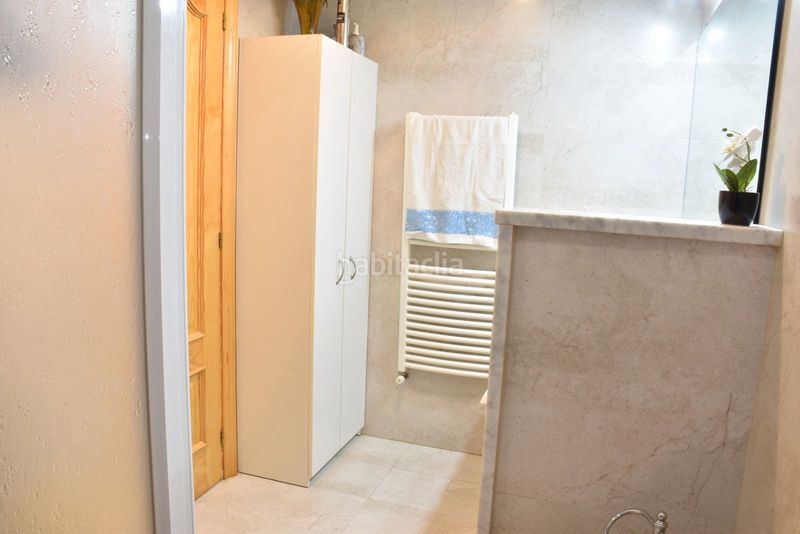 Foto b52cbd42-9c39-4971-907b-80610436449c. Xalet a altafulla 45 a Bellamar Calafell