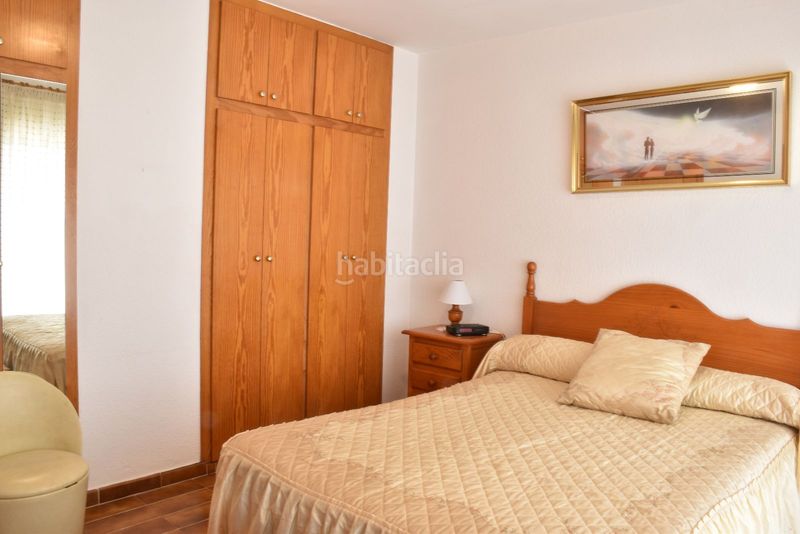Foto c34ca72d-0a91-49de-b597-6b3b0adcc5b3. Xalet a altafulla 45 a Bellamar Calafell