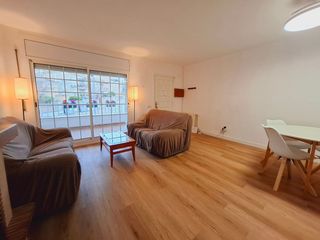 Casa adosada  Espanya. Chalet adosado en segur de calafell  zona centro, con piscina co