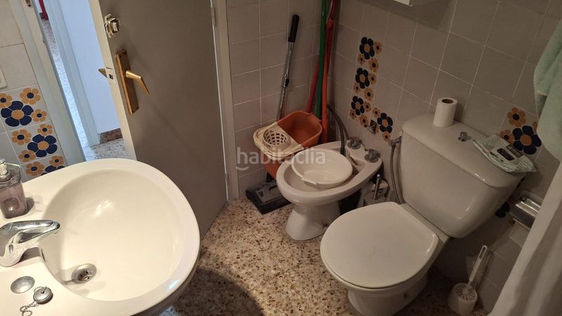 Foto 0dcee67f-b6ca-4f9f-92b9-c19c8ea71834. Apartament amb calefacció a Els Masos - Els Garrofers Coma-ruga