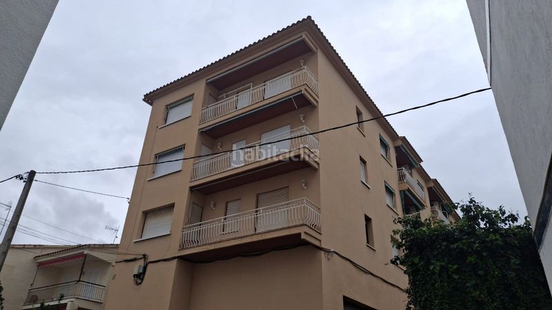 Foto 3ab681df-4e7a-47cb-b8fa-f1e7e2221410. Apartament amb calefacció a Els Masos - Els Garrofers Coma-ruga