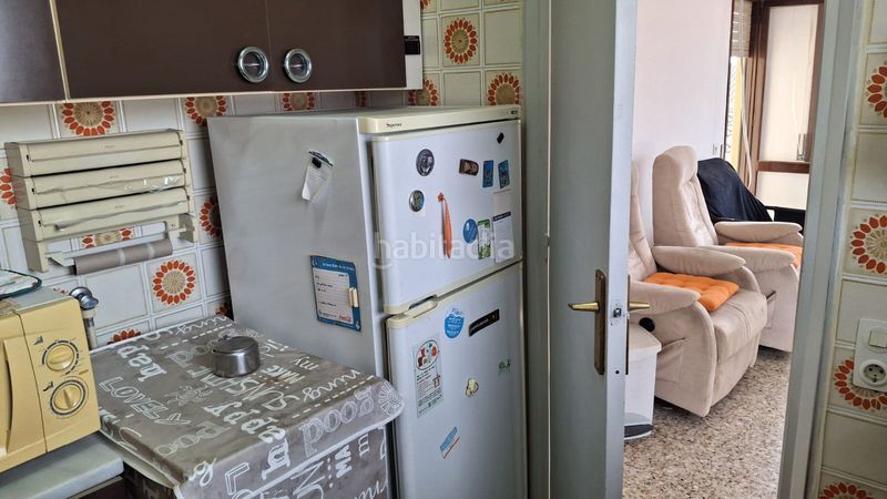 Foto 3f023f06-2227-4254-af58-5d17cd3eb3e5. Apartament amb calefacció a Els Masos - Els Garrofers Coma-ruga