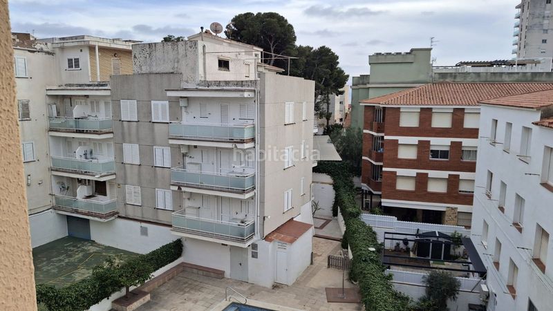 Foto 50c41e34-af22-4fa3-b1b6-0fb38f078821. Apartament amb calefacció a Els Masos - Els Garrofers Coma-ruga