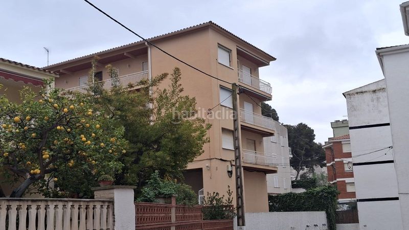 Foto 568a179b-7360-4217-9cb1-9c838ff7ba59. Apartament amb calefacció a Els Masos - Els Garrofers Coma-ruga