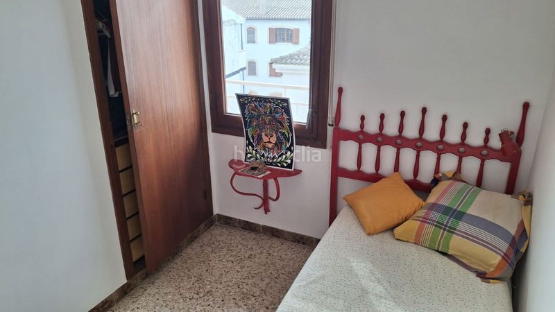 Foto 70608bf9-424d-46d3-89c1-1a764e0b9a47. Apartament amb calefacció a Els Masos - Els Garrofers Coma-ruga