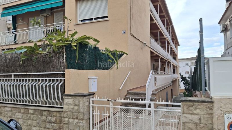 Foto 70a37778-47b7-4dea-9048-53164f0fc2c0. Apartament amb calefacció a Els Masos - Els Garrofers Coma-ruga