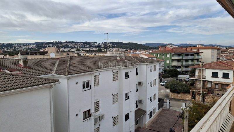 Foto 88b12502-0118-4c76-bb89-6671a4ca57aa. Apartament amb calefacció a Els Masos - Els Garrofers Coma-ruga