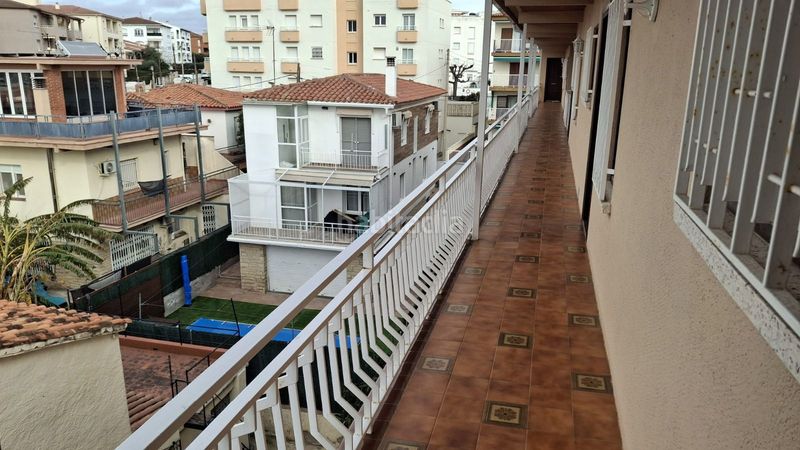 Foto 93a57484-7be0-4d84-8b91-3b9657a3c88a. Apartament amb calefacció a Els Masos - Els Garrofers Coma-ruga