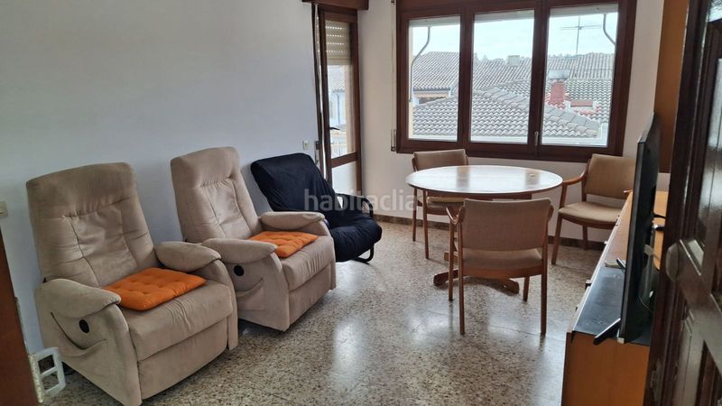 Foto 9783182a-9677-4551-a921-28ea3489b449. Apartament amb calefacció a Els Masos - Els Garrofers Coma-ruga