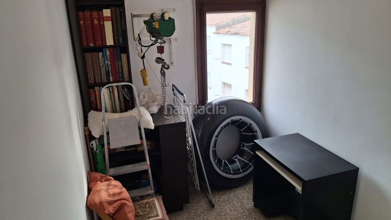Foto bf6915e9-ed23-4b8d-b9e0-9bfd9e80d31f. Apartament amb calefacció a Els Masos - Els Garrofers Coma-ruga