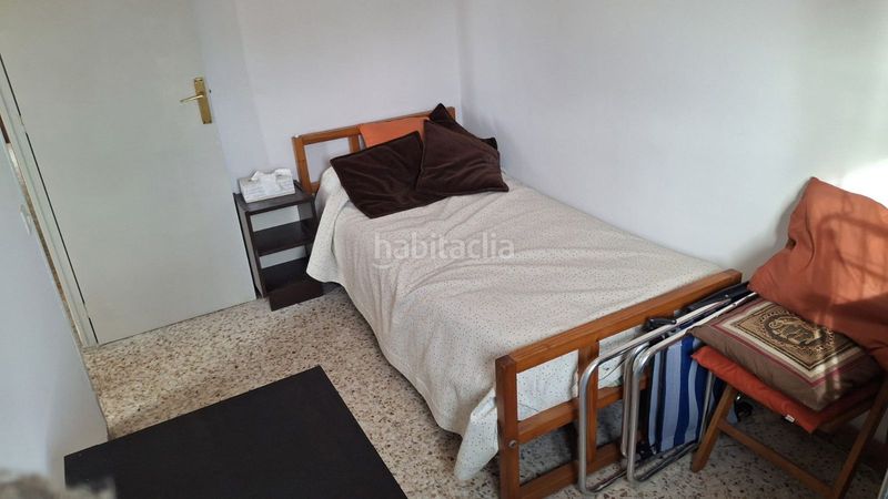 Foto d72f33a6-7954-493a-bceb-2444c17679f1. Apartament amb calefacció a Els Masos - Els Garrofers Coma-ruga