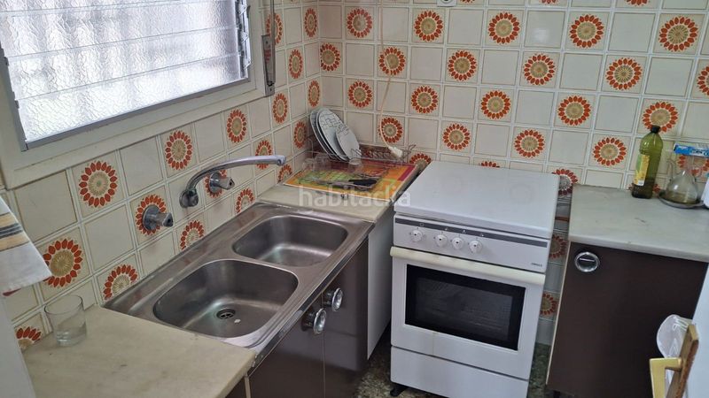 Foto dc313f2a-60d6-4edf-8a1c-cc645316a372. Apartament amb calefacció a Els Masos - Els Garrofers Coma-ruga