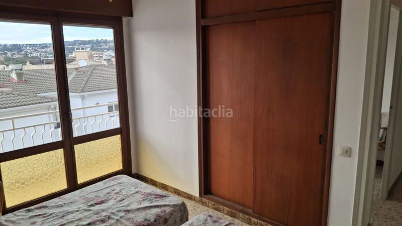 Foto e15b845a-a716-469c-92e2-34909b2ab6e3. Apartament amb calefacció a Els Masos - Els Garrofers Coma-ruga