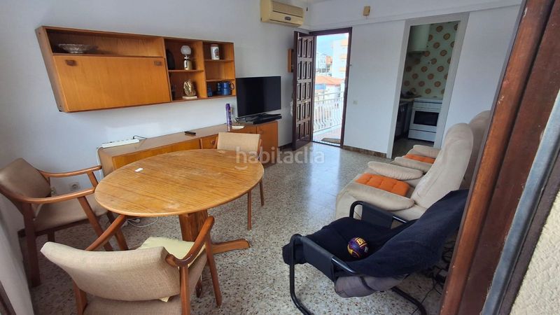 Foto ed2d92f0-e814-4d9a-97e2-e1255571de2c. Apartament amb calefacció a Els Masos - Els Garrofers Coma-ruga