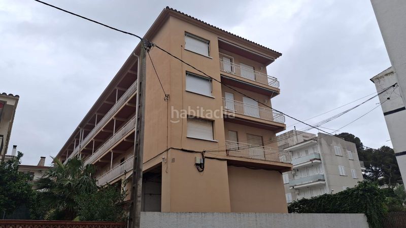 Foto fc6b30b6-c88f-4a74-bc10-d06315f3c74b. Apartament amb calefacció a Els Masos - Els Garrofers Coma-ruga