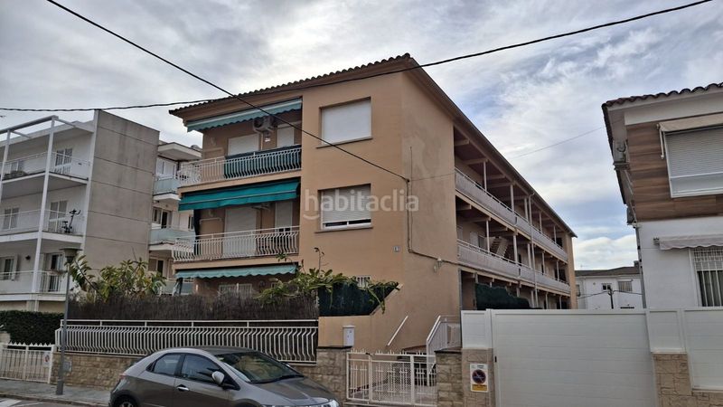 Foto fe131e41-4c95-4b07-8a77-5443445d4386. Apartament amb calefacció a Els Masos - Els Garrofers Coma-ruga