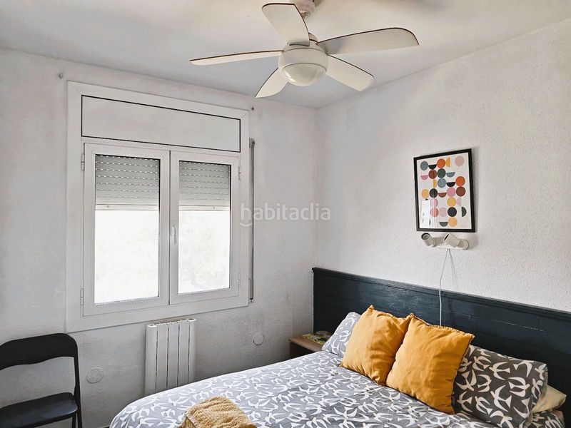 Foto 0255b58c-0ee5-4f53-a671-fc7a11ddf40a. Chalet en Bellvei