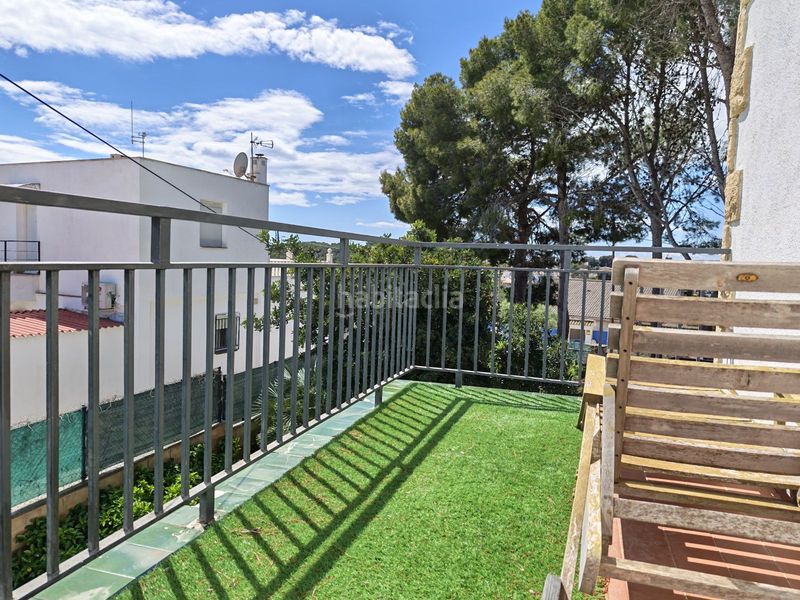 Foto 0c297acb-1290-457a-b532-282aa20d45ae. Chalet en Bellvei