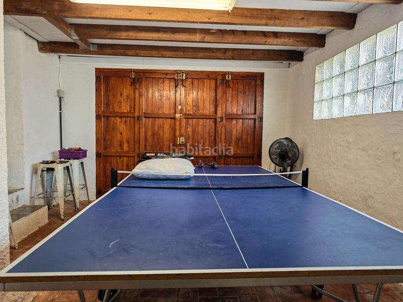 Foto 148eb62e-8801-4e8e-81d6-38dfa28c8c91. Chalet en Bellvei