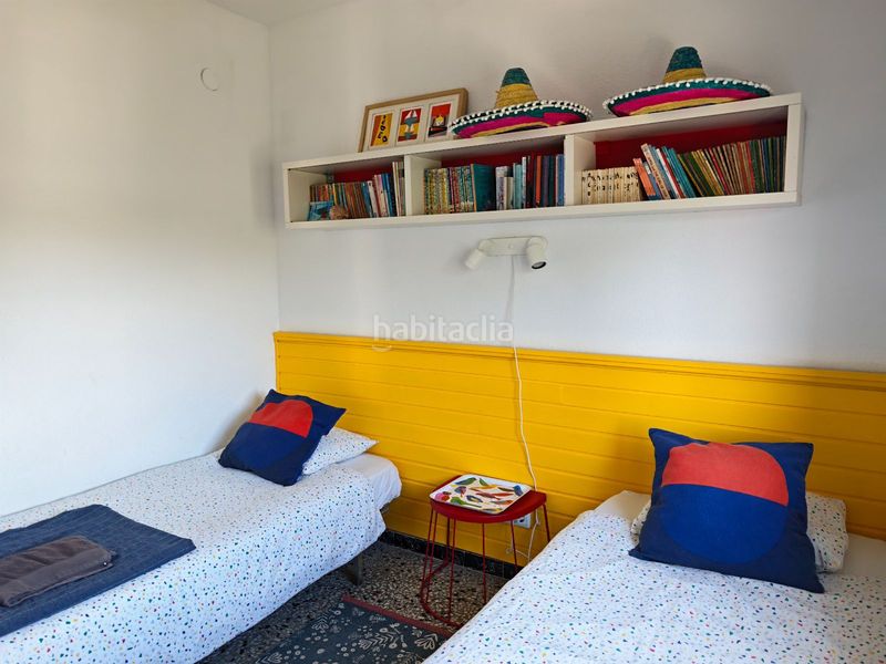 Foto 1fb7c522-da21-42fb-8a33-afd12f1bd69c. Chalet en Bellvei