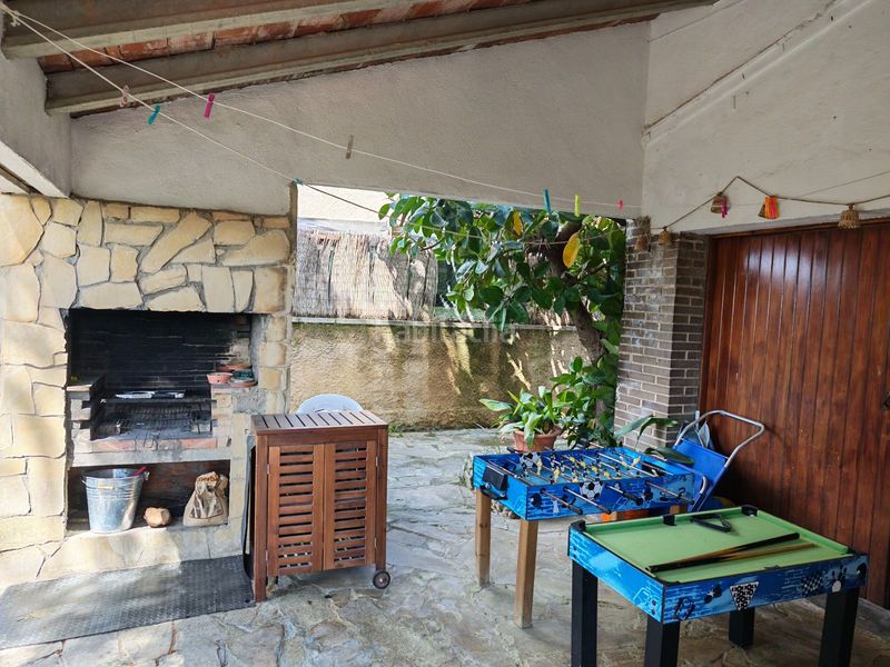 Foto 2d323eb8-1fd8-4cbd-89be-7772289edfff. Chalet en Bellvei