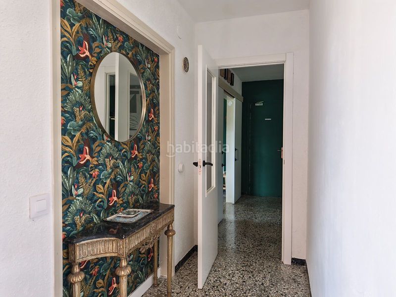 Foto 32cdf973-60fd-41ee-9fef-70a38fd9d034. Chalet en Bellvei