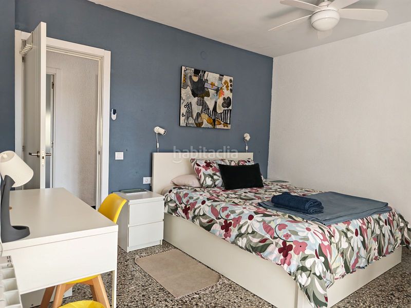 Foto 33cc7f50-3c64-4694-b0ec-bf8ba5b67468. Chalet en Bellvei