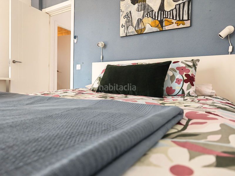 Foto 411f645a-37c8-460a-9e04-4167dd353f1c. Chalet en Bellvei