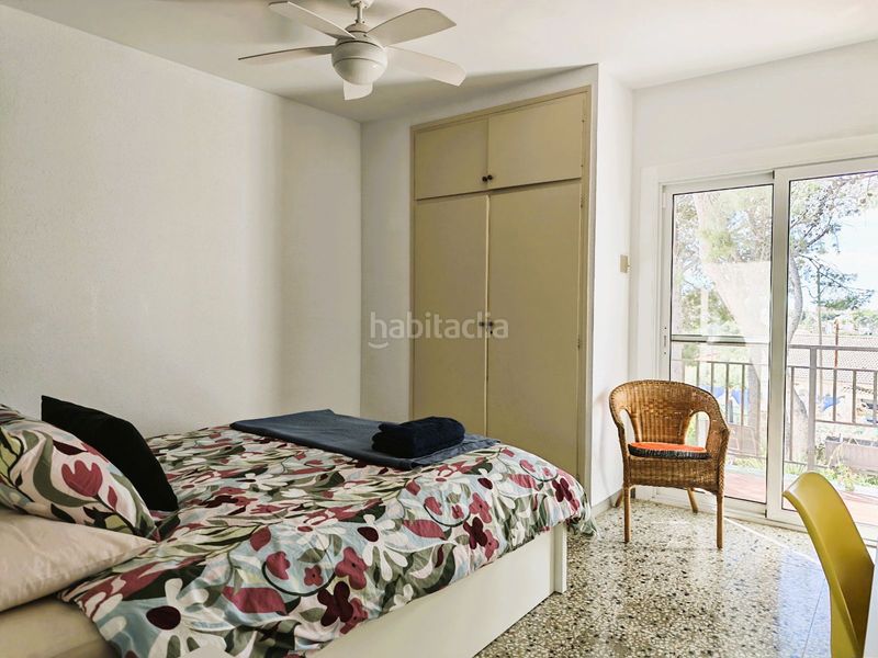 Foto 42b69389-98ce-4dce-8bc9-9f6b847effdd. Chalet en Bellvei