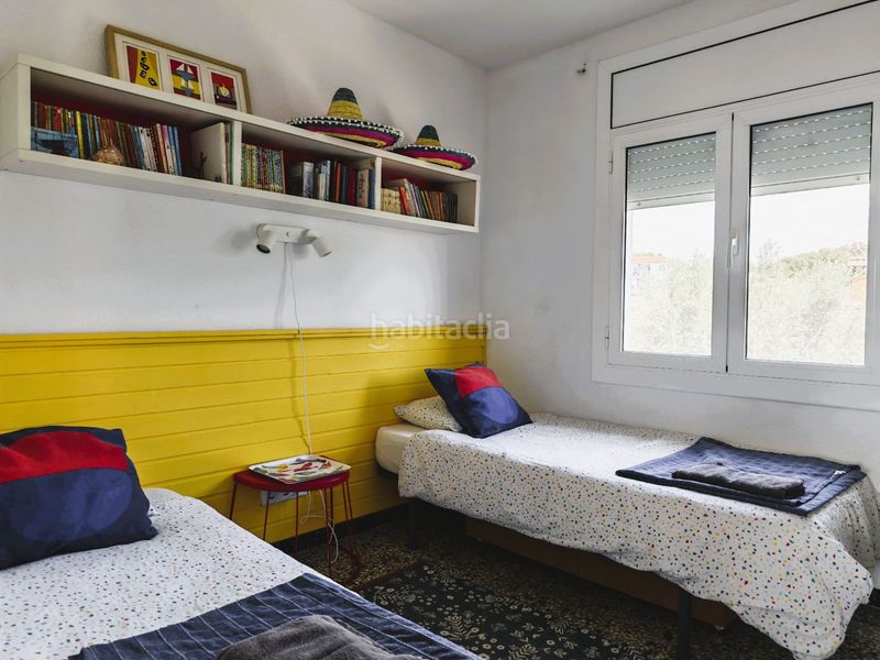 Foto 42cddb8f-1a13-4a6a-952e-1578103a3b80. Chalet en Bellvei