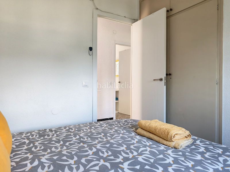 Foto 49000338-7a9a-4e9e-baa4-ecd35b0a2527. Chalet en Bellvei